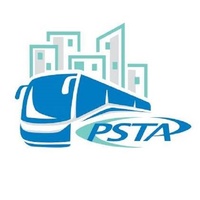Pinellas Suncoast Transit Authority (PSTA)