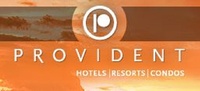 Provident Condo-Resort Hotels