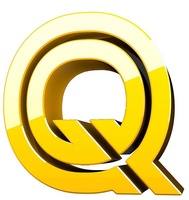 Quickievideos.com Quickievideos.com