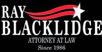 Raymond M. Blacklidge Attorney-at-Law, Raymond M. Blacklidge Attorney-at-Law,