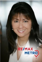 RE/MAX Metro - Bettina Guild RE/MAX Metro - Bettina Guild