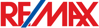 RE/MAX Realty Group / SanibelSteve.com RE/MAX Realty Group / SanibelSteve.com