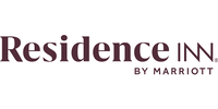 Residence Inn Residence Inn