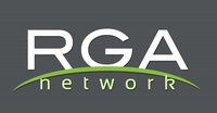 RGA Network RGA Network