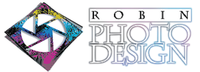 Robin Photo Design Robin Photo Design