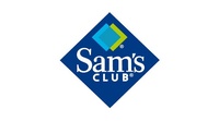 Sam's Club Sam's Club