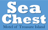 Sea Chest Motel of Treasure Island