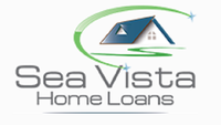 Sea Vista Home Loans - Rebekah Quimby