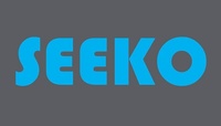 Seeko Health Seeko Health