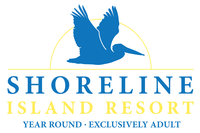 Shoreline Island Resort