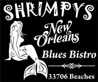 Shrimpys Blues Bistro Shrimpys Blues Bistro