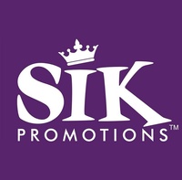 SIK Promotions, Inc