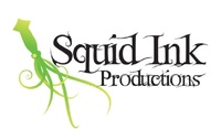Squid Ink Productions Squid Ink Productions
