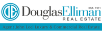 Douglas Elliman Real Estate - John Lee
