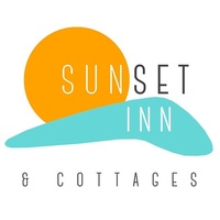 Sunset Inn & Cottages