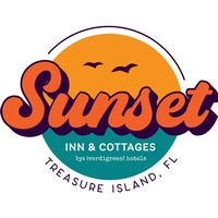 Sunset Inn & Cottages