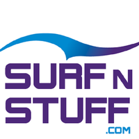 Surf N Stuff Surf N Stuff