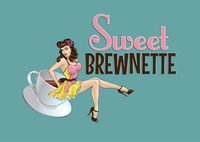 Sweet Brewnette Sweet Brewnette