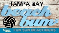 Tampa Bay Beach Bums Tampa Bay Beach Bums
