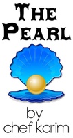 The Pearl Restaurant