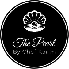 The Pearl Restaurant