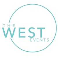 The West Events