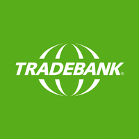 Tradebank Tradebank