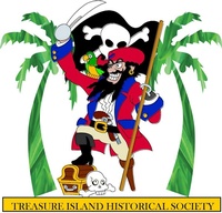 Treasure Island Historical Society