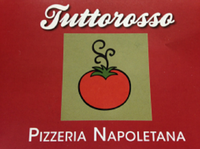 Tuttorosso Pizzeria Napoletana Tuttorosso Pizzeria Napoletana