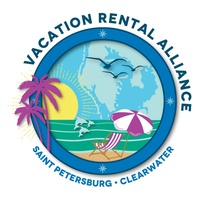 Vacation Rental Alliance