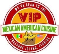 VIP Lounge & Restaurant VIP Lounge & Restaurant