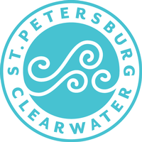 Visit St Petersburg/Clearwater