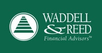 Waddell & Reed Waddell & Reed