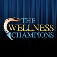 Wellness Champions, The Wellness Champions, The