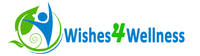 Wishes 4 Wellness Wishes 4 Wellness