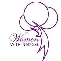 Women With Purpose Women With Purpose