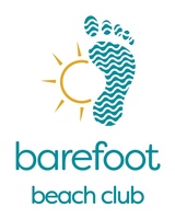 Barefoot Beach Club