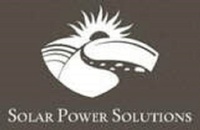 Solar Power Solutions Solar Power Solutions