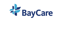 BayCare Urgent Care BayCare Urgent Care