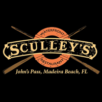 Sculley's Waterfront Restaurant