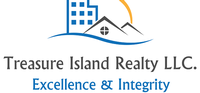 Treasure Island Realty Treasure Island Realty