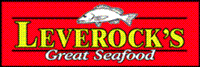 Leverock's Great Seafood