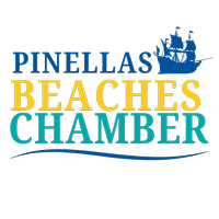 Pinellas Beaches Chamber