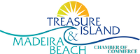 Treasure Island & Madeira Beach Chamber of Commerce