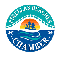 Pinellas Beaches Chamber