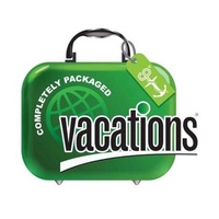 Cruiseplanners-Destination Divas LLC Cruiseplanners-Destination Divas LLC