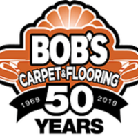 Bob's Carpet & Floor Covering Bob's Carpet & Floor Covering