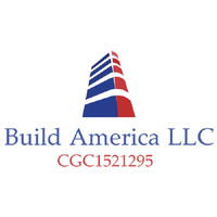Build America, LLC Build America, LLC