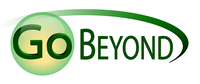 Go Beyond MCH Go Beyond MCH