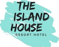 The Island House Hotel 